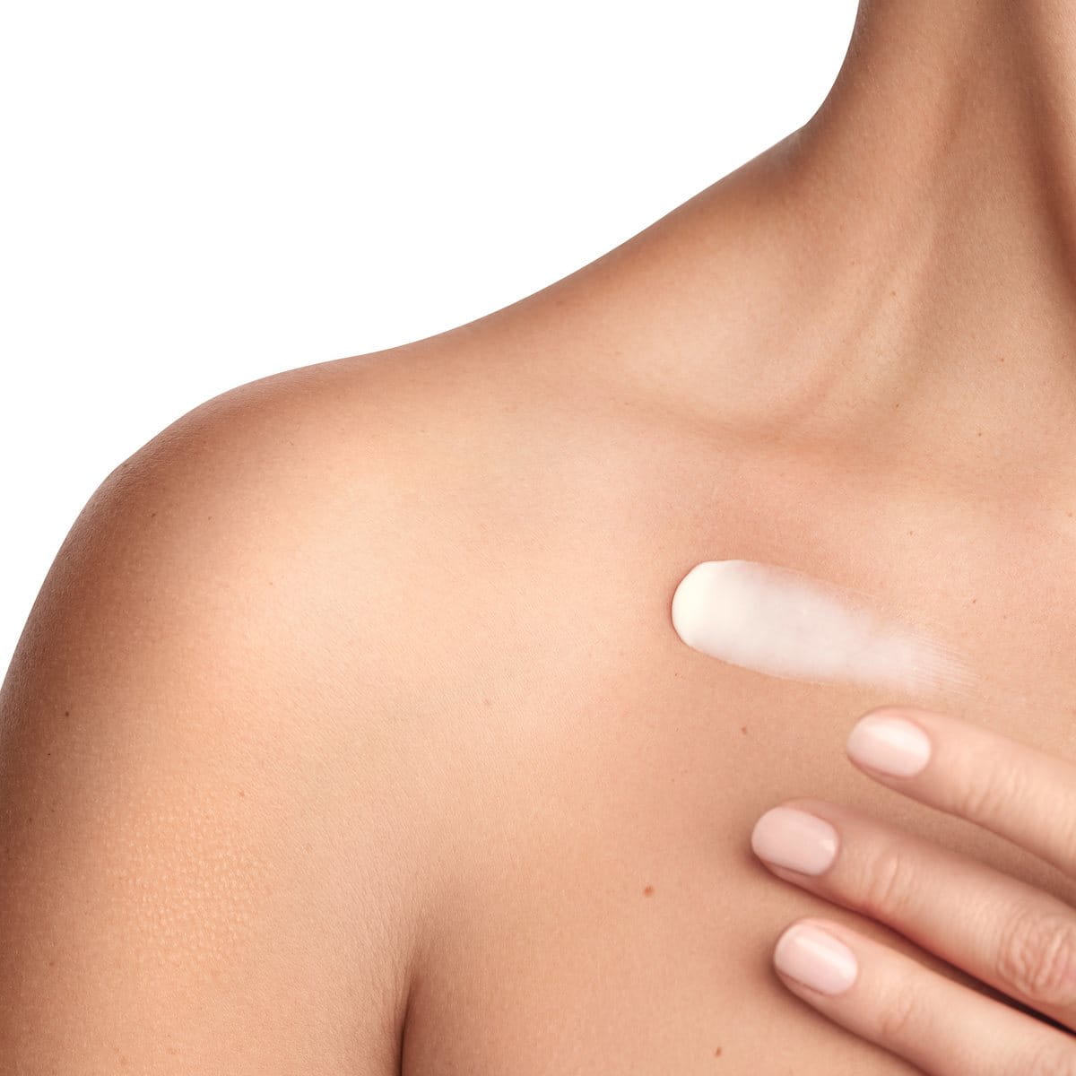 Skincontrol Lotion AD & Essence AD セット ACSEINE Skincontrol Lotion AD